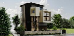Watten Estate (D11), Detached #585580711